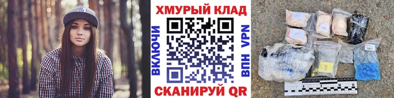 Купить  Богданович  Героин хмурый 