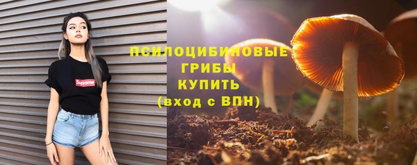 ALPHA-PVP Беломорск